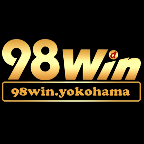 98winyokohama
